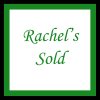 Rachel Private Collection